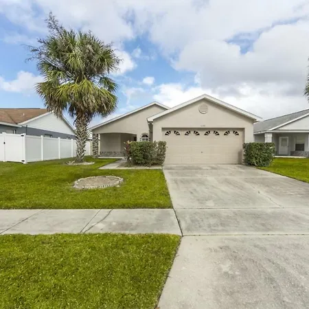 Indian_Ridge_Oaks_1644 Villa